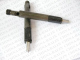 Fuel injector KBAL150S67   Nozzle Holder